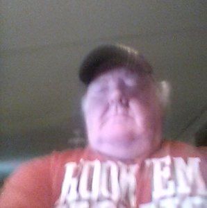 Meet your Posher, Billy